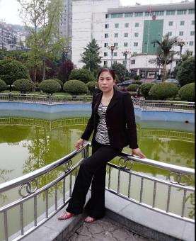 悠林花