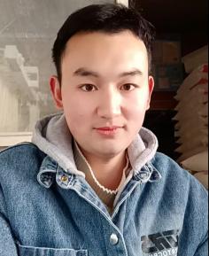 寒冬臘梅