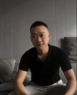 福滿(mǎn)森林